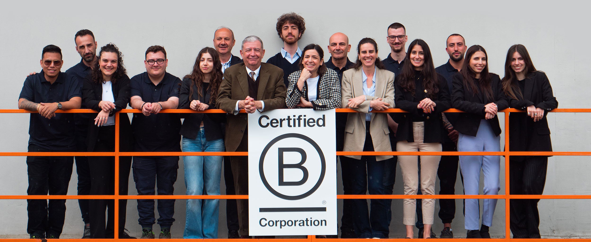 JAFCO Group Co., Ltd.